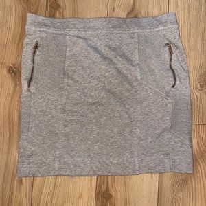 Marc by Marc Jacobs cotton skirt    NWOT